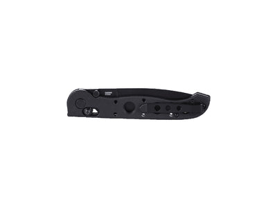 Crkt M16-X Crossbar Lock Blackout M16-03XK - foto 2