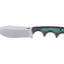 Crkt Minimalist Nessmuk Green 2376