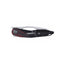 Crkt Nucleus Red & Black 5702 - foto 2