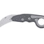 Crkt Provoke Aluminum Gray 4040G - foto 2