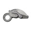 Crkt Provoke Aluminum Gray 4040G - foto 3