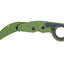 Crkt Provoke Aluminum Green 4040Bg - foto 2