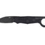 Crkt Provoke Edc Black 4050K - foto 2