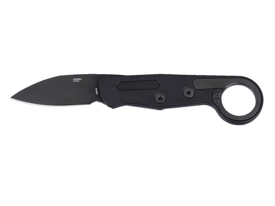 Crkt Provoke Edc Black 4050K - foto 2