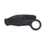 Crkt Provoke Edc Black 4050K - foto 3