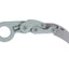 Crkt Provoke Grivory Green 4041Gr