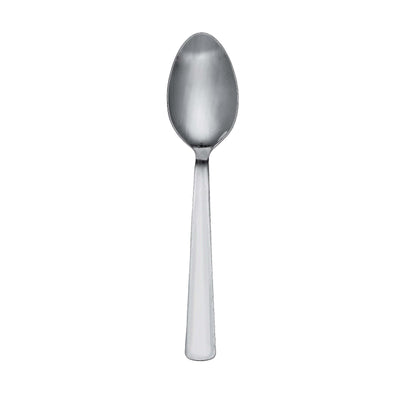 Hotel Cucchiaio da Tavola Inox 18/C Confezione 6 Pezzi