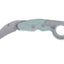 Crkt Provoke Grivory Green 4041Gr - foto 2