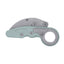 Crkt Provoke Grivory Green 4041Gr - foto 3