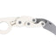 Crkt Provoke Grivory Sand 4041S