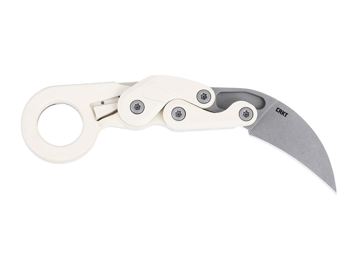Crkt Provoke Grivory Sand 4041S