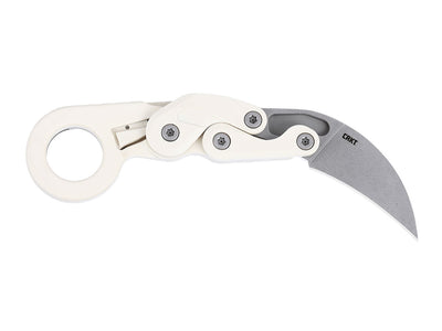 Crkt Provoke Grivory Sand 4041S