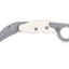 Crkt Provoke Grivory Sand 4041S - foto 2