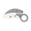 Crkt Provoke Grivory Sand 4041S - foto 3