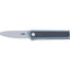 Crkt Pup Gray 7070