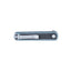 Crkt Pup Gray 7070 - foto 2