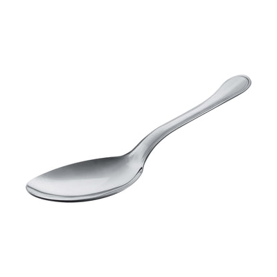 Oxford Cucchiaione per Riso in Acciaio Inox 18/10