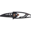 Crkt Snap Lock Black 5102Nk