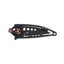 Crkt Snap Lock Black 5102Nk - foto 2