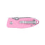 Crkt Squid Button Lock Rose Quartz 2474P - foto 2