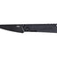 Crkt Straight Black 2670
