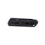 Crkt Straight Black 2670 - foto 2
