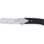 Crkt Viento Black 7135