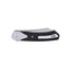 Crkt Viento Black 7135 - foto 2