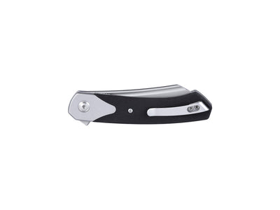 Crkt Viento Black 7135 - foto 2