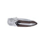 Crkt Walker Blade Lock 4200 - foto 2