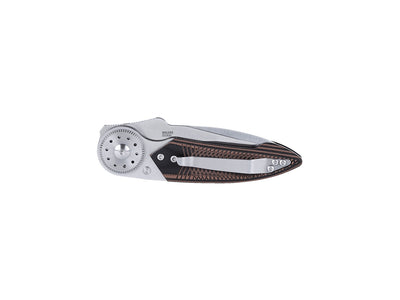 Crkt Walker Blade Lock 4200 - foto 2
