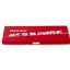 Samura Arny Stw Mannaia Cuoco (Asian Chef's knife)Cm.20,9 Black SNY-0040B - foto 2