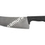 Samura Arny Stw Mannaia Cuoco (Modern Cleaver) Cm.20,8 Black SNY-0041B