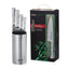 Samura Bamboo Knife Block + SET4PZ (CUOCO-AFFETTARE-FILETTARE-SPELUCCHINO)SBA-05 - foto 2