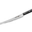 Samura Damascus 67 Affettare Tanto (Tanto Slicing knife) Cm.23 SD67-0046MT