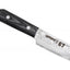 Samura Damascus 67 Affettare Tanto (Tanto Slicing knife) Cm.23 SD67-0046MT - foto 2