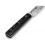 Samura Damascus 67 Affettare Tanto (Tanto Slicing knife) Cm.23 SD67-0046MT - foto 3