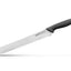 Samura Golf Pane (Bread knife) Cm.23 SG-0055