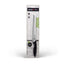 Samura Golf Pane (Bread knife) Cm.23 SG-0055 - foto 2