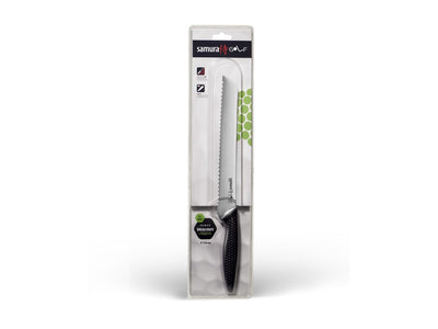 Samura Golf Pane (Bread knife) Cm.23 SG-0055 - foto 2