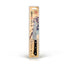 Samura Harakiri Filettare (Utility knife) Cm.12 Black SHR-0021B - foto 2