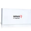 Samura Mo-V Set 3 Pz (CUOCO-FILETTARE-SPELUCCHINO) Gift Box SM-0220 - foto 3