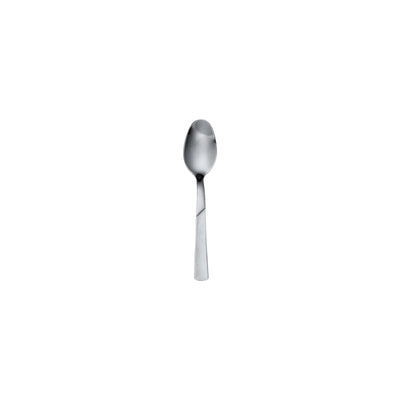 Monaco Cucchiaino Moka Inox 18/C Spessore 2,5 mm 12 Pezzi