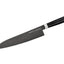 Samura Mo-V Stonewash Cuoco (Grand Chef's knife) Cm.24 SM-0087B