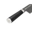 Samura Mo-V Stonewash Cuoco (Grand Chef's knife) Cm.24 SM-0087B - foto 2