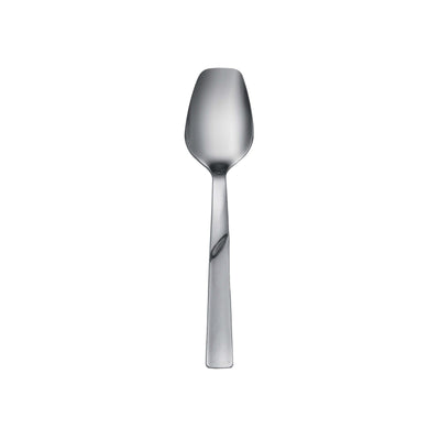 Monaco Paletta Gelato Sciola Inox 18/C 12 Pezzi