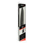 Samura Mo-V Stonewash Cuoco (Grand Chef's knife) Cm.24 SM-0087B - foto 3