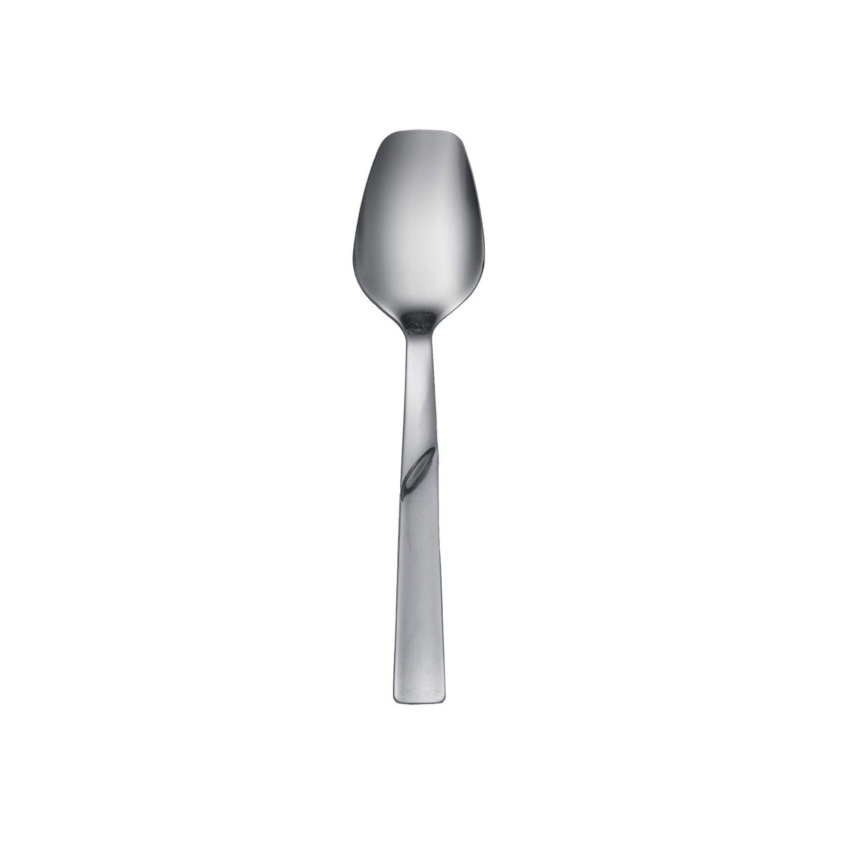 Monaco Paletta Gelato Sciola Inox 18/C 12 Pezzi