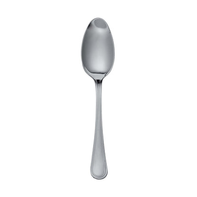 Oxford Cucchiaio da Tavola Acciaio Inox 18/10 12 Pezzi