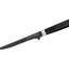 Samura Mo-V Stonewash Disosso (Boning knife) Cm.16,5 SM-0063B